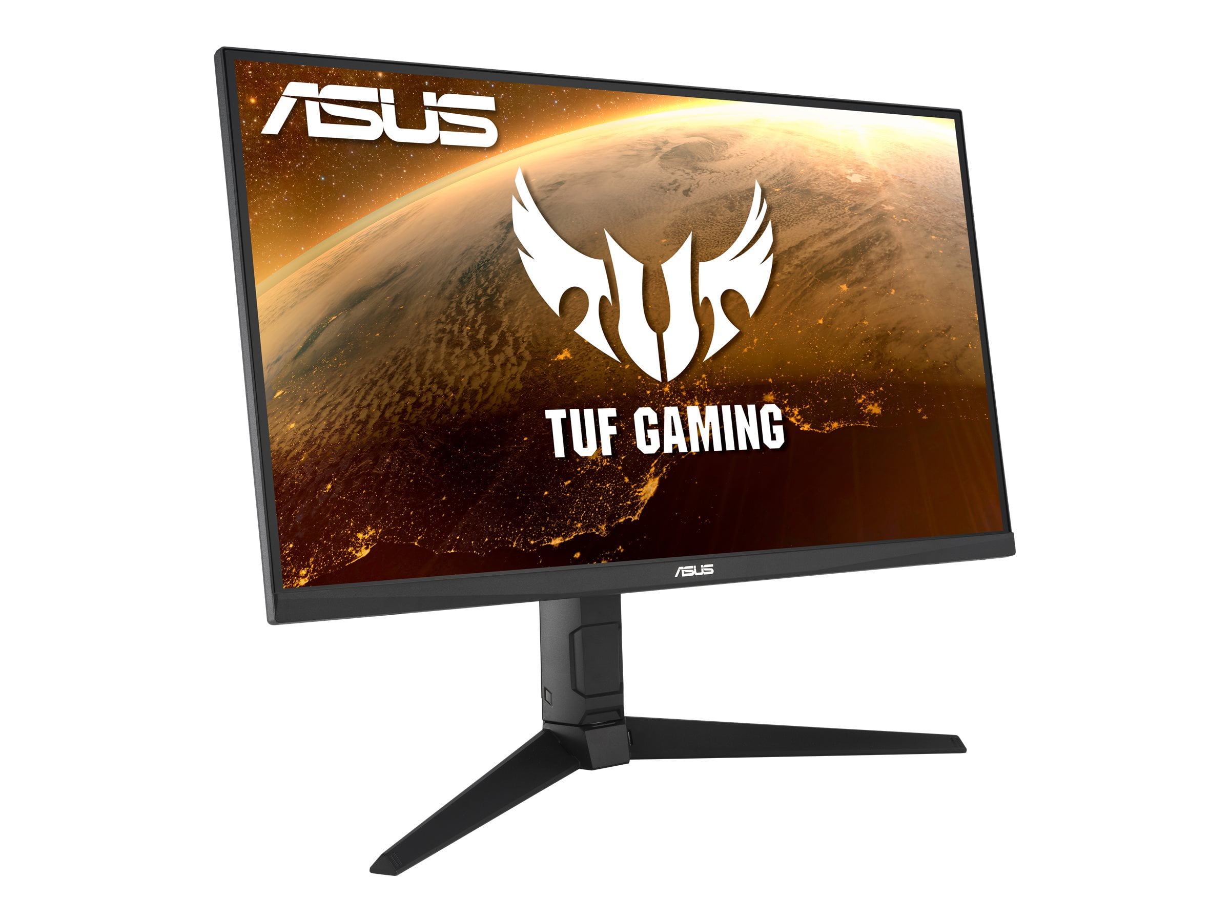 ASUS TUF VG27AQL1A 27 ASUS TUF VG27AQL1A 27