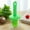 Silicone Brush Green, variant on 1pcs High Temperature Resistant Integrated Barbecue Brush with Oil Bottle - Perfect for Grilling, Baking, and Cooking - Kitchen Soldering Tool and BBQ Stuff