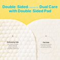 thumbnail image 4 of Almohadillas desmaquillantes Ariul Stress Relieving Purefull 30x3, 4 of 7