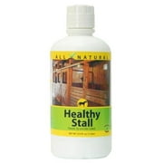 Care Free Enzymes 4108 33.9 oz Healthy Stall
