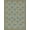 Teal Mustard, Pattern 2, variant on ODIKA 8'x10' Washable Area Rug Vintage Men Graphic Is Holding Cartoon Novelty Aesthetic Chrome Flowing Dynamic for Dining Room, Large Office, Lounge, Non-Slip Chair-Friendly Mat