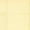 Light Yellow, variant on Towmus Womens Summer Tops 3/4 Sleeves T-Shirts Round Neck Cute Tunic Tops Basic Tees Blouses Loose Fit Pullover Shirt Dressy Tops for Women