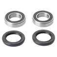 thumbnail image 3 of Tusk Wheel Bearing and Seal Kit For SUZUKI RM125 1996-2000, 3 of 5