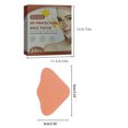thumbnail image 3 of Augper 24 Set Sun Protection Nose Patch - UV Protection Cover for Tanning and Sports, 3 of 9