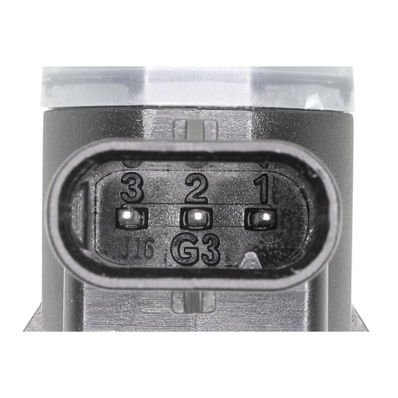 Vemo V10-72-0825 Car and Vehicle Electronics