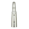 thumbnail image 1 of XLR A 1/4 "6.35 de sonido Mic DJ PA Adaptador, 1 of 6