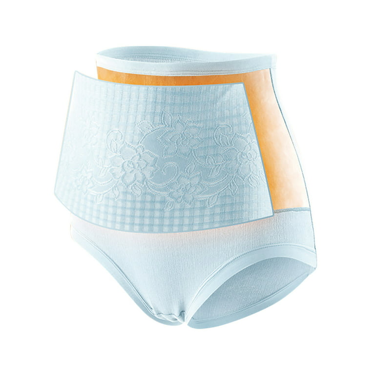Lace Thong Period Underwear for Women, Leak Proof Period Thongs, Absorbent  Panty, Menstrual Thong Bikini Bottom