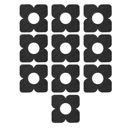 Kinesiology Tape Pre-Cut Waterproof Elastic Knee Tape Adhesive Athletic Tape Prevents Knee Strains for Men Women Sports Fitness