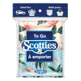 thumbnail image 1 of Scotties à Emporter, 1 of 6