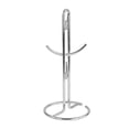 thumbnail image 3 of Spectrum Diversified Euro Mug Holder, Chrome, 3 of 4