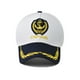thumbnail image 4 of 2 piezas Gapas de béisbol bonitos capitanes sombreros de béisbol sombreros de béisbol sombreros de sol, 4 of 5