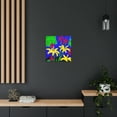 thumbnail image 4 of Celeste Dubois - Canvas, 4 of 10