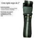 thumbnail image 2 of Cinto Rigido Negro de 2”, IUSA, 2 of 2