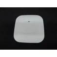thumbnail image 1 of Utilisé Cisco AIR-CAP2602I-A-K9 2600 Point d'Accès, 1 of 2