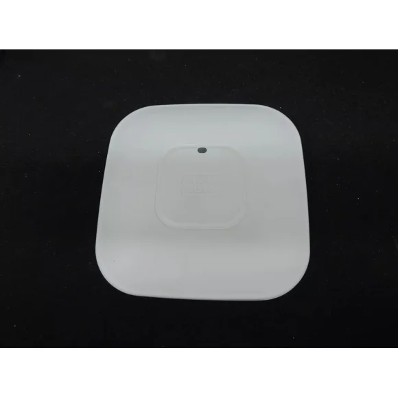 USED Cisco AIR-CAP2602I-A-K9 2600 Access Point