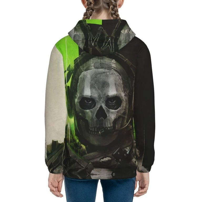 Monster energy 3d hoodie hotsell