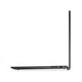 thumbnail image 3 of Dell Inspiron Laptop, 15.6" FHD Display, Intel Core i3-1215U (up to 4.4GHz), 8GB,1TB HDD, Intel UHD Graphics, Wi-Fi 6, Bluetooth, Windows 11 Home, Etekdirect accessary, 3 of 5