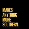 thumbnail image 4 of Duke's Alabama White BBQ Sauce, 4 of 5