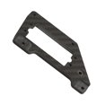 thumbnail image 1 of RC Servo Mounts, RC Crawler Servo Mount Fibre de Carbone Forte pour la Mise à Niveau, 1 of 8