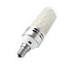 thumbnail image 2 of Bombilla LED de 16 W, blanco cálido, 3000 K, equivalente a halógeno de 100 W y 120 W, 1600 lm, lámpara de 360 grados, CA 175-265 V, no regulable, bombilla LED tipo vela E14, utilizada para colgante/aplique de pared/lámpara de noche, clase A+4] ACTIVE Biensenido a ACTIVE, 2 of 2
