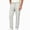 Khaki, variant on HOMADLES Men's Quick Dry Sweatpants Elastic Waist Drawstring Straight Leg Casual Pants Lightweight Breathable Sports Pants Black Size 5XL