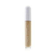 Clinique Even Better All-Over Concealer Plus Eraser - CN 70 Vanillia 0.2 oz Concealer