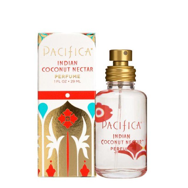 Pacifica - Vaporisateur de Beauté, 1oz Plusieurs Options