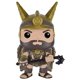 thumbnail image 1 of Funko POP Movies: Flash Gordon Action Figure - Prince Vultan Funko -, 1 of 2