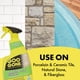 thumbnail image 4 of Limpiador de lechada y azulejos Goo Gone, 800 ml, elimina las manchas difíciles, 4 of 8