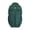 Green, variant on Canyon Hiking Backpack