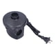 thumbnail image 1 of Bomba de Aire, Bomba de Aire Portátil 450L/Min Para Campista Para Nadador para Familia para Acampar, 1 of 7