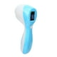 thumbnail image 1 of Dog Thermometer, 3 In 1 Multi Use Sensitive Easy To Carry Thermometer For Pet Health Care For Poultry ANGGREK Otros, 1 of 8