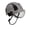 Grey, variant on APEX Type 2 Safety Helmet