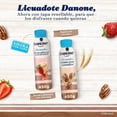 thumbnail image 5 of Yoghurt bebible Danone licuado fresa plátano con cereales 435 g, 5 of 5