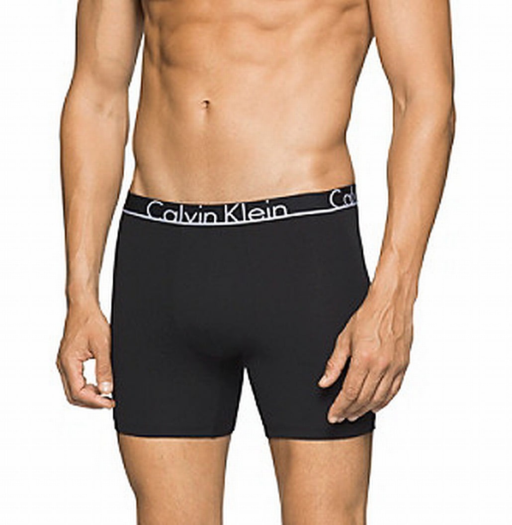 calvin klein men's undershirts