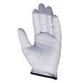 thumbnail image 2 of Stuburt Mens Urban Leather Left Hand Golf Glove, 2 of 3