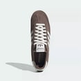 thumbnail image 2 of Adi-das Originals R71 Fashion Men US Shoes Casual Sneakers JR6510, 2 of 5