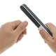 thumbnail image 5 of 10 Uds EVA engrosada tira de pulido de uñas lima de pulido de manicura tampones de uñas Prcatical, 5 of 5