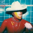 thumbnail image 2 of Cage the Elephant - Social Cues - CD, 2 of 2