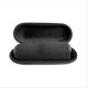 thumbnail image 3 of Storage Bag for Flip 7 Speaker, 3 of 5