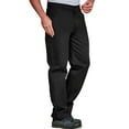thumbnail image 3 of PRORTX Mens Pro Work Pants, 3 of 4