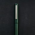 thumbnail image 5 of Lamy Aion Dark Green Fountain Pen - Extra Fine, 5 of 6