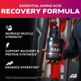 thumbnail image 2 of Suplemento MuscleTech Platinum Essential Aminoácidos, 30 porciones, 2 of 6