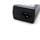 thumbnail image 3 of Adaptador de corriente HP 65W 19.5V 3.33A, cargador de batería, fuente de alimentación con cable para HP 2000-bf69WM, 3 of 4