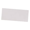 thumbnail image 3 of FashionCha Chinese Calligraphy Mat Ink Painting Reusable Water Drawing Pad Felt Desk Synthetic Fiber Protector Foldable Practice Cloth Suitable for School Classr white, 3 of 8
