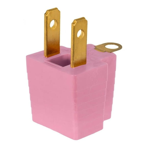 Clavija Steren WMS-1212 Rosa