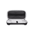 thumbnail image 1 of Accesorios Funda Para Nintendo Switch 2 Estuche Malubero Negro, 1 of 5