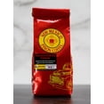 thumbnail image 2 of New Mexico Pinon Coffee Traditional Pinon Ground - 12 oz, 2 of 3