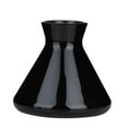 thumbnail image 4 of Abbracc Empty Bud Vases Essential Oil Container Decorative Vase, Mini Vase Dispenser for Black, 4 of 9