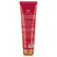 thumbnail image 2 of Naturtint Hair Food Deep Conditioning Mask - Goji Revitalizing, 2 of 4